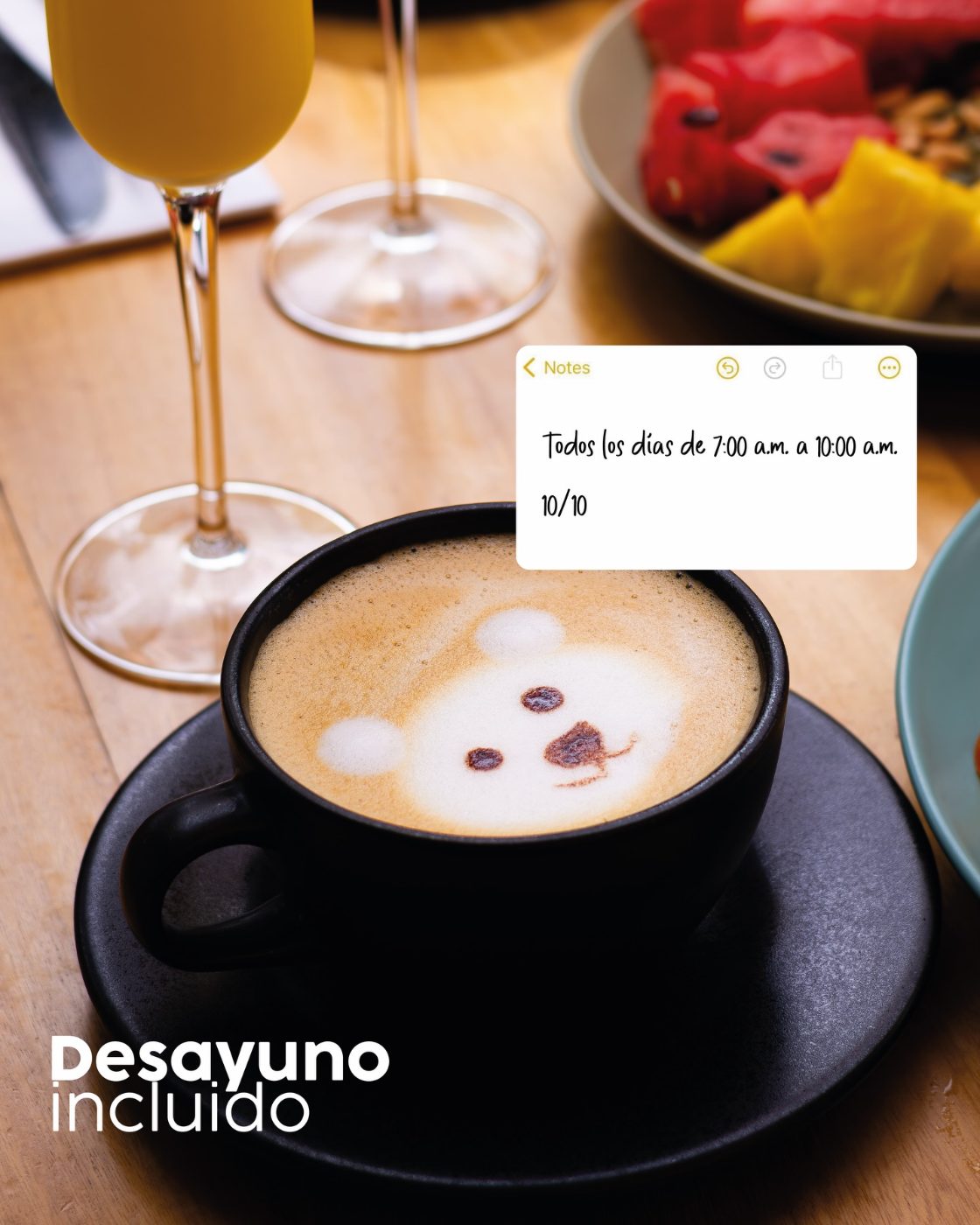 Café de especialidad
