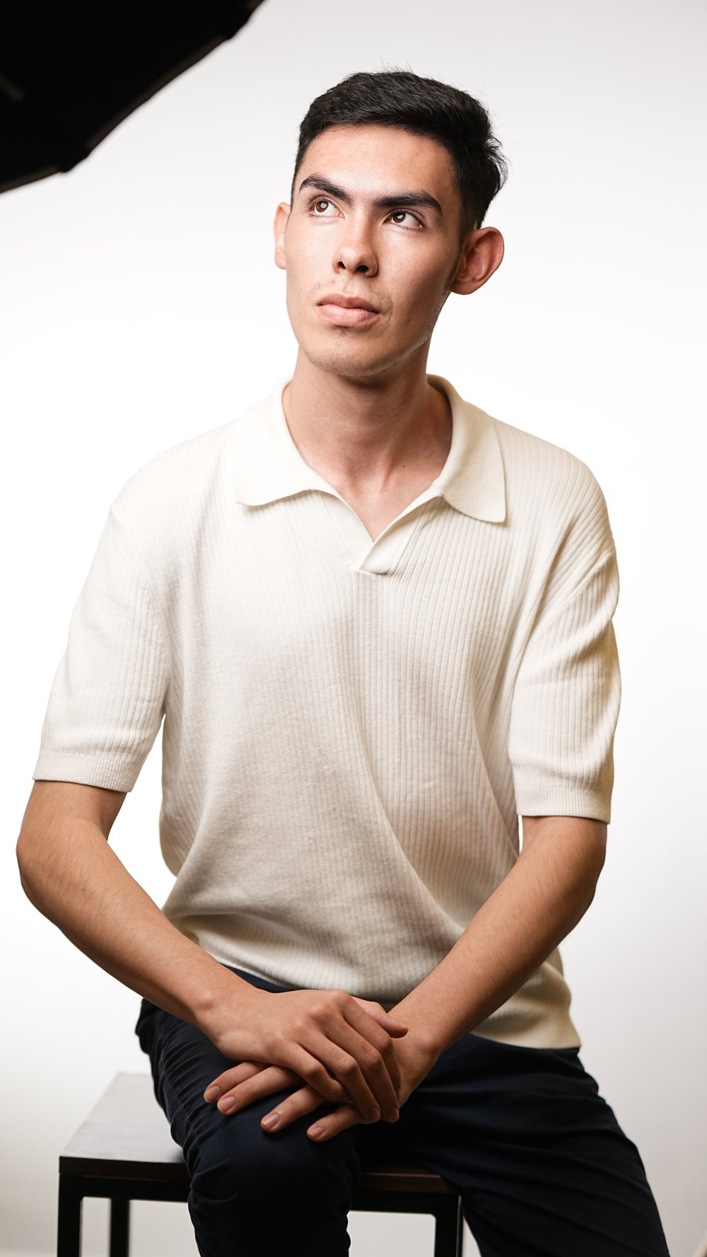 Nicolás González, CEO de DrevCode